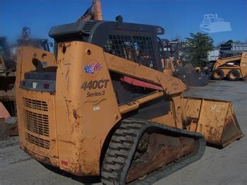 skid steer for sale massachusetts|CATERPILLAR Skid Steers For Sale in MASSACHUSETTS.